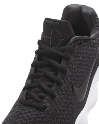 Nike Hyperdunk 2017 Low EP Basketball Shoes. Nike SG